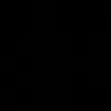 user_193034
