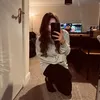 scorpiobitxh97