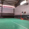 bintangkasih2547