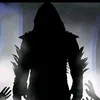 njdjd43838