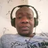 hamidoucoulibaly879