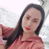 user02353581