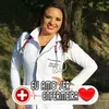 layzecerdeira