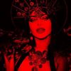 nightwench41