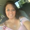 jenlynn004