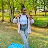 tinhleshobane1