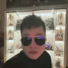 mit_to_coc