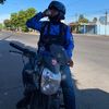 manuel.flores.ibarra.2