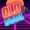 oldsoul1930s