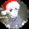 everyonecallmexian