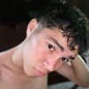 edi_fer1