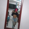 madelei_caro