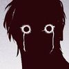 slixur1