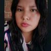 lauraflores689