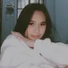 bengcorpez