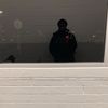 kingdrew57