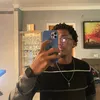 preton_xxp