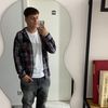 leonndrecajj