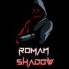 romanshadow_yt