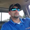 michaeld33905974