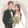 kimkimcouple_soowon