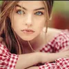 wissamsweet