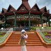 psp_aqdh
