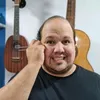 silasmusicaliza