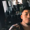 pablo_roldan7