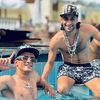 تريكه المتسيط