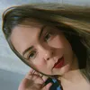 jessica.arruda1