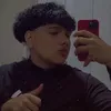 ___rajadadpaz