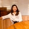 ayu.fbrtt5