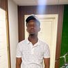 quadjo_stevenson