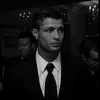 ali_jbn