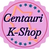 centauri_kshop