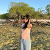 anggianahak