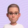 eddiemckendrick