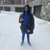 ceojack1