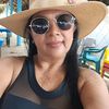 monicasandoval018
