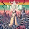 yan.naing6436