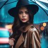 rogue_psyche