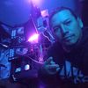 djchavez225525www