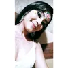 gaby_dias85