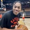 hornetsr1seed