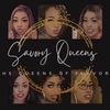 savoryqueens