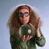 _trelawney_11