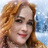 joygemina45