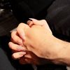 sama_mohamed599