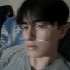 el_pana_622